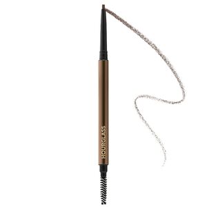 ✨️Hourglass Eyebrow Pencil✨️